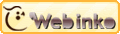 �E�F�u�C���R