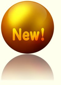 NEW!