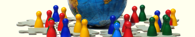 �C���^�[�l�b�g