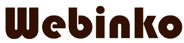 �E�F�u�C���R